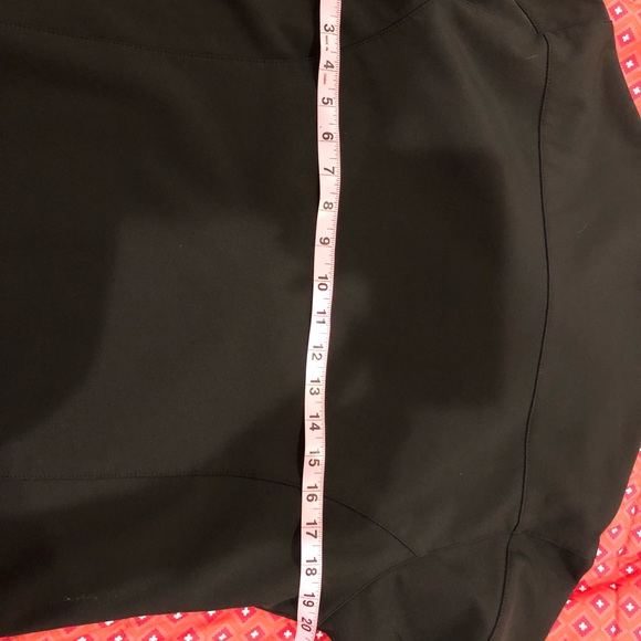 Light rainproof/wind proof jacket - Picture 5 of 6